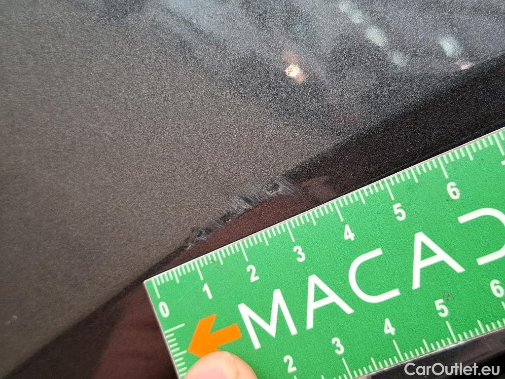  Toyota  C-HR TOYOTA  / 2016 / 5P / SUV 2.0 HYBRIDE 184 EDITION(SP) #8