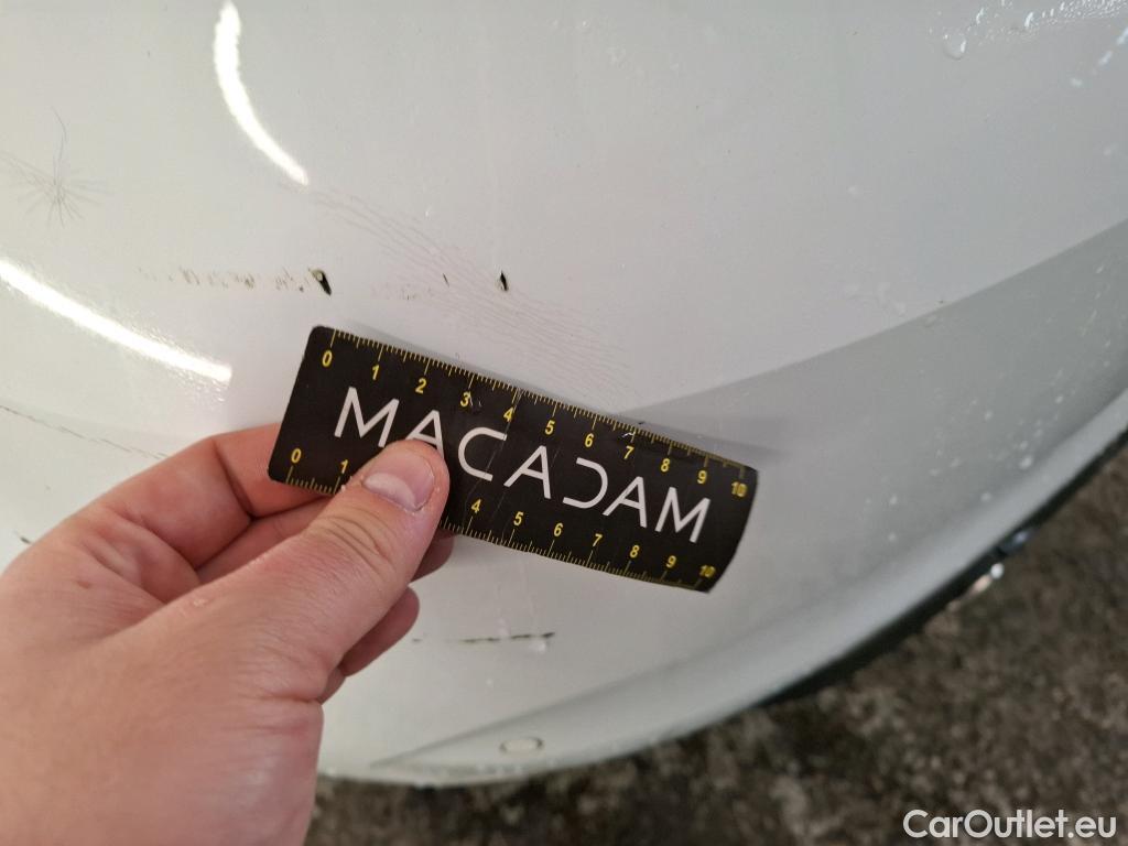  Renault  Clio  V Intens 1.0 TCe 90CV BVM6 E6d #2