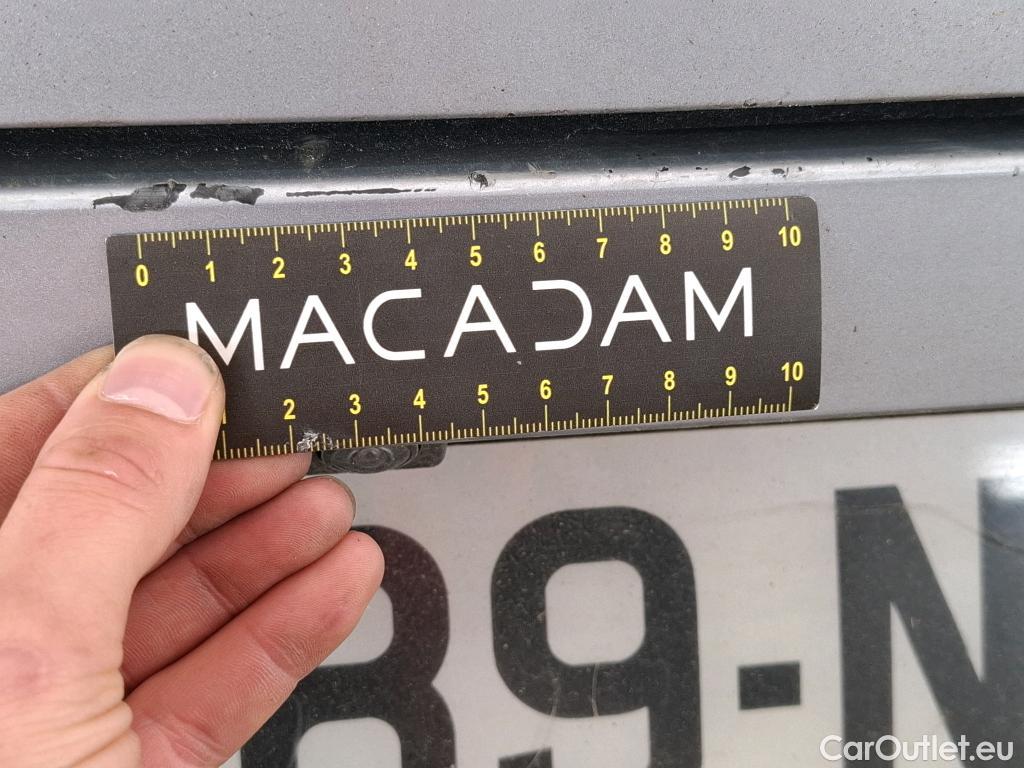  Seat  Leon SEAT  Sportstourer / 2020 / 5P / Break 1.0 eTSI 110 DSG S&S Style Business #4