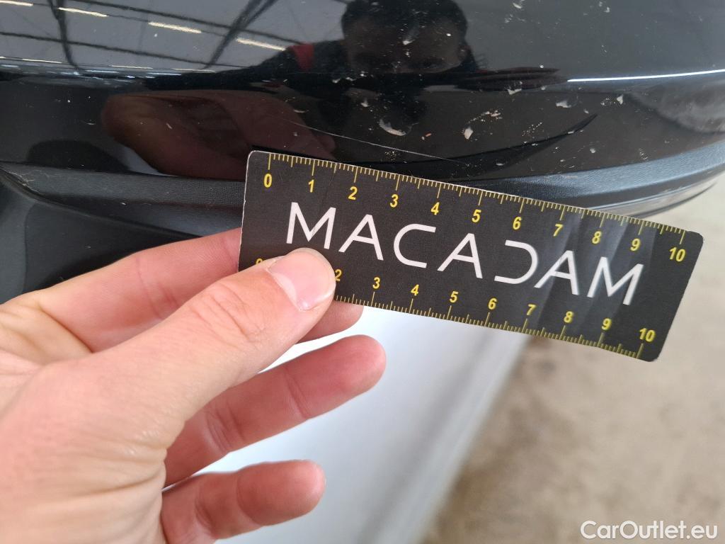  Renault  Clio  V Evolution 1.0 SCe 65CV BVM5 E6d #17