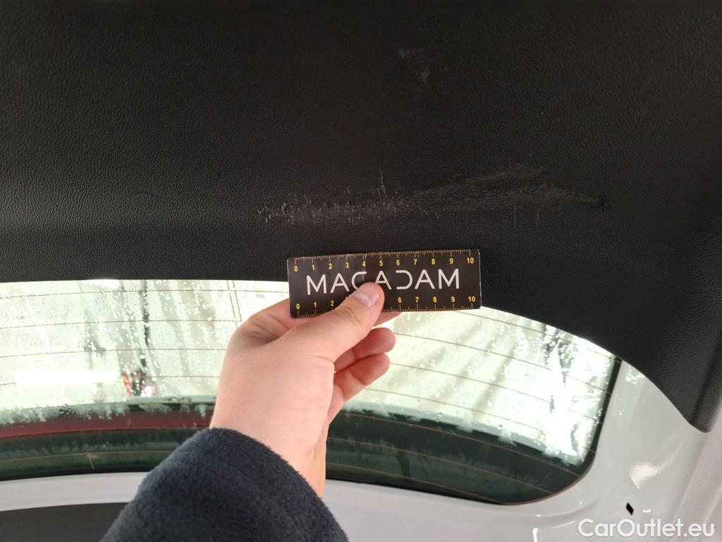  Renault  Clio  V Intens 1.0 TCe 90CV BVM6 E6d #16