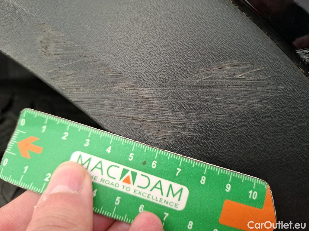  Renault  Captur  II Business 1.0 TCe 90CV BVM6 E6d #17