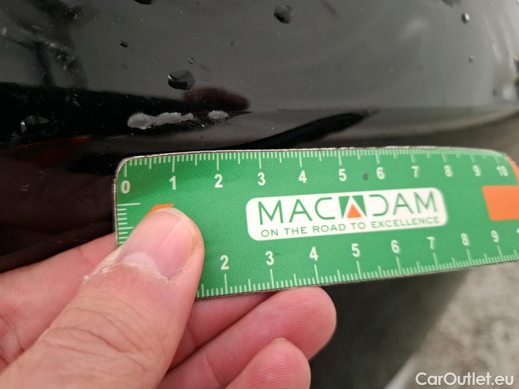  Renault  Captur  II Business 1.0 TCe 90CV BVM6 E6d #7