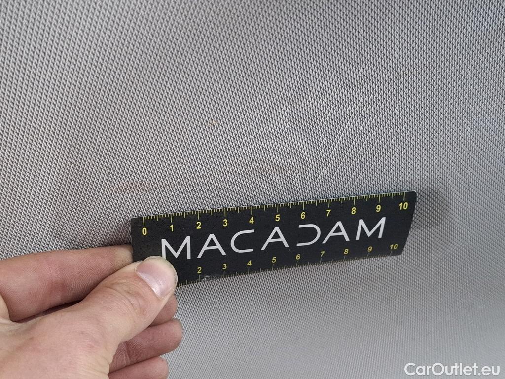  Seat  Leon SEAT  Sportstourer / 2020 / 5P / Break 1.0 eTSI 110 DSG S&S Style Business #39