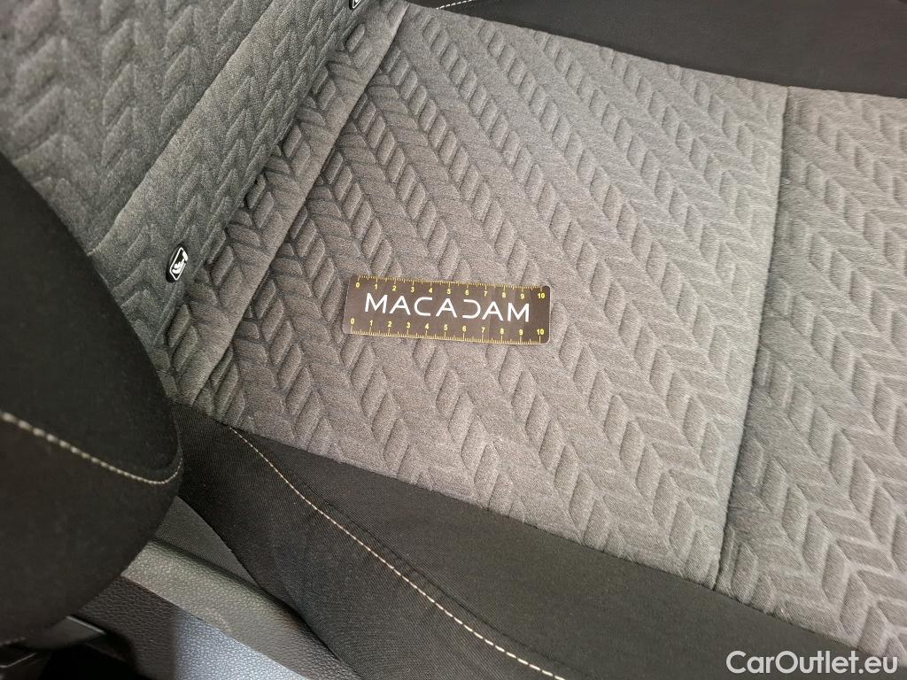  Renault  Clio  V Evolution 1.0 SCe 65CV BVM5 E6d #13