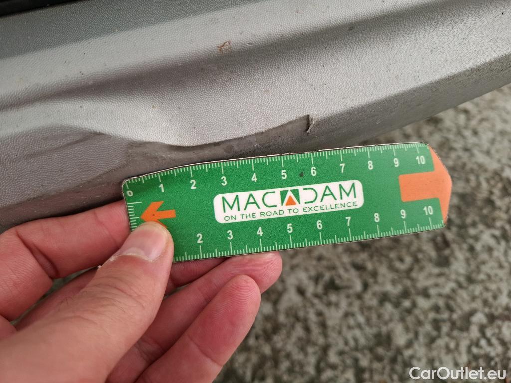  Renault  Captur  II Business 1.0 TCe 90CV BVM6 E6d #2