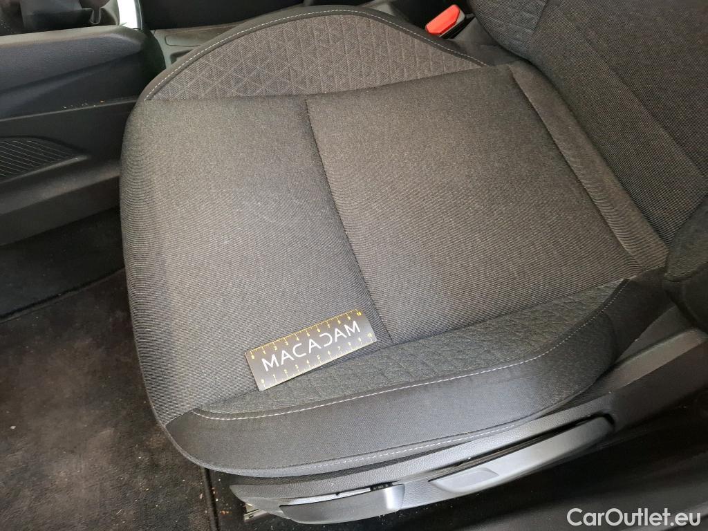  Renault  Clio  V Business 1.0 SCe 65CV BVM5 E6d #10