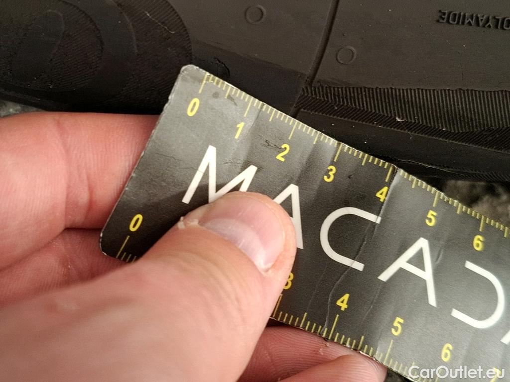  Renault  Clio  V Intens 1.0 TCe 90CV BVM6 E6d #11