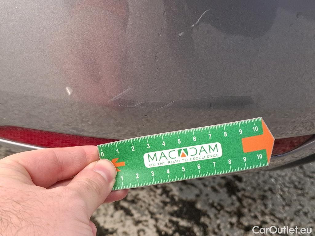  Peugeot  308 PEUGEOT  SW / 2017 / 5P / Break Puretech 110 S&S Active Business #7