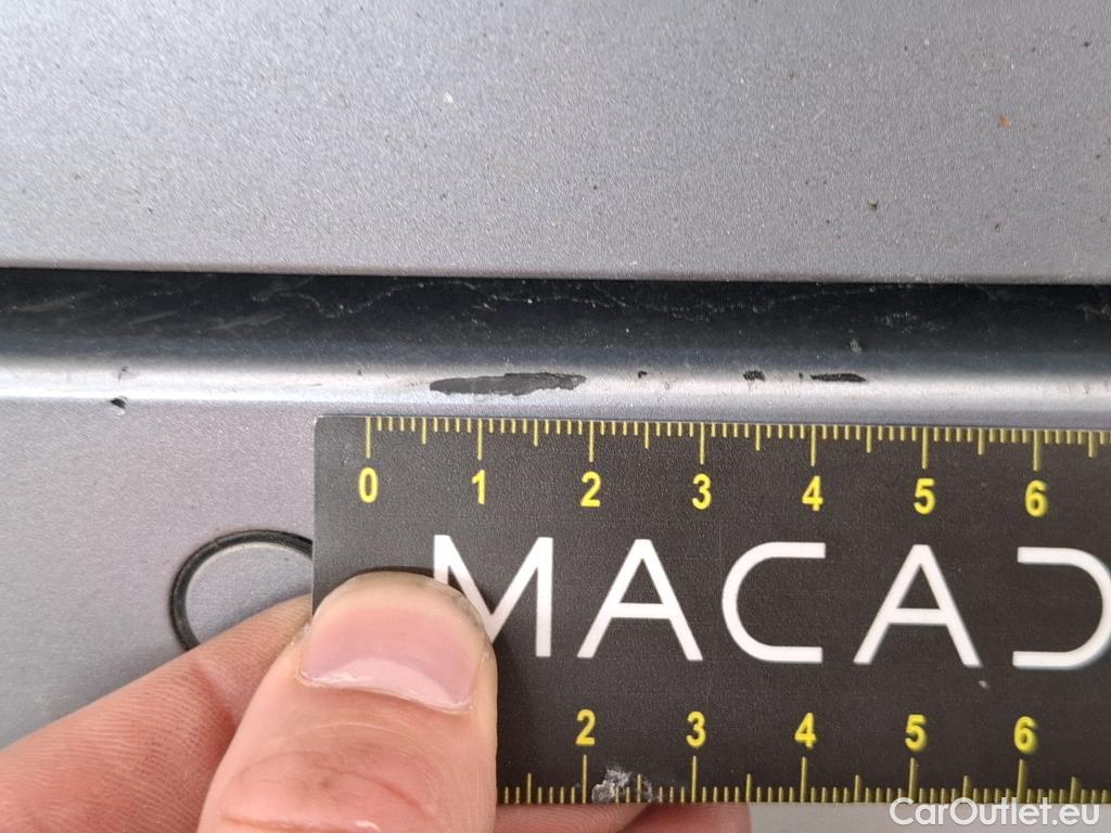  Seat  Leon SEAT  Sportstourer / 2020 / 5P / Break 1.0 eTSI 110 DSG S&S Style Business #3