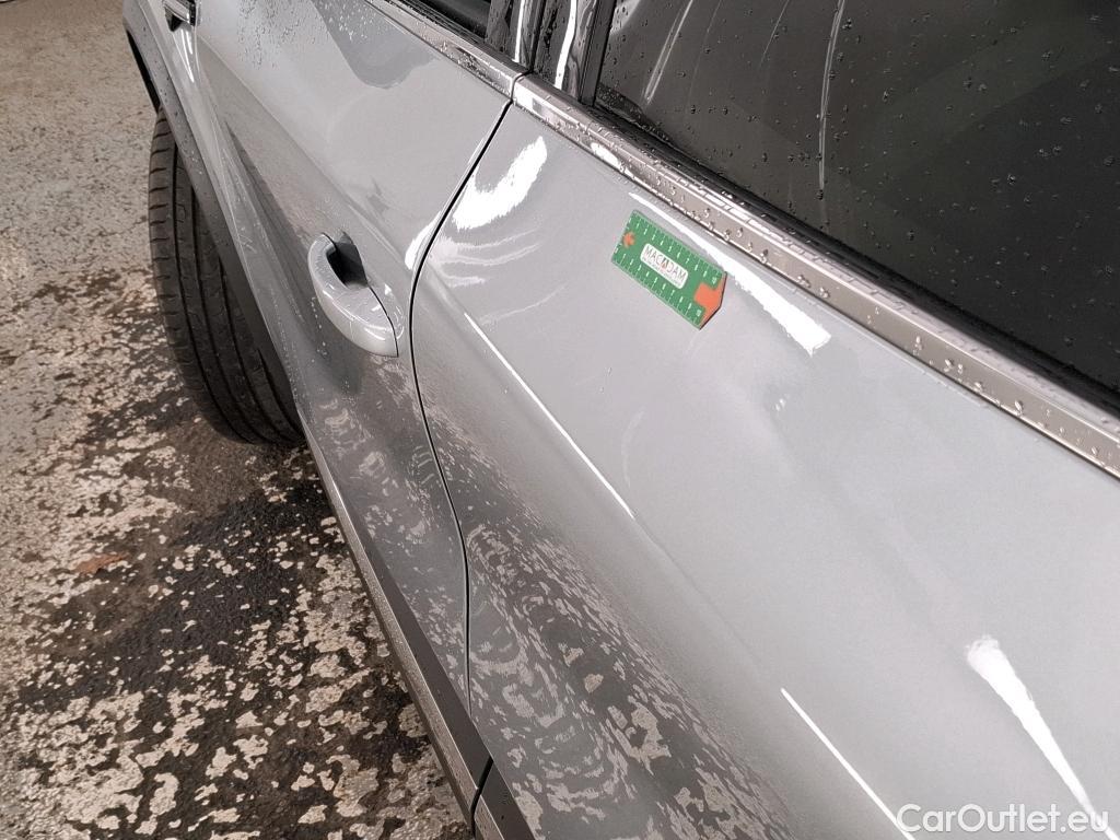  Renault  Captur RENAULT  / 2019 / 5P / SUV Intens E-Tech hybride recharg 160 - 21 #9