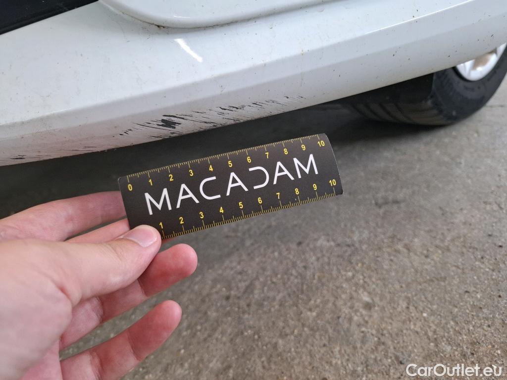  Renault  Clio  V Business 1.0 SCe 65CV BVM5 E6d #6