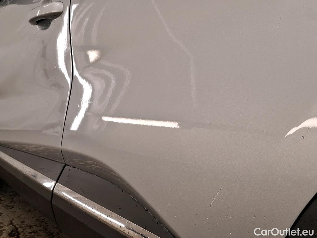  Renault  Captur RENAULT  / 2019 / 5P / SUV Intens E-Tech hybride recharg 160 - 21 #10