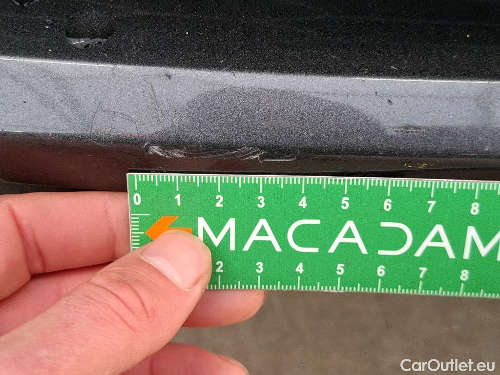  Toyota  C-HR TOYOTA  / 2016 / 5P / SUV 2.0 HYBRIDE 184 EDITION(SP) #13