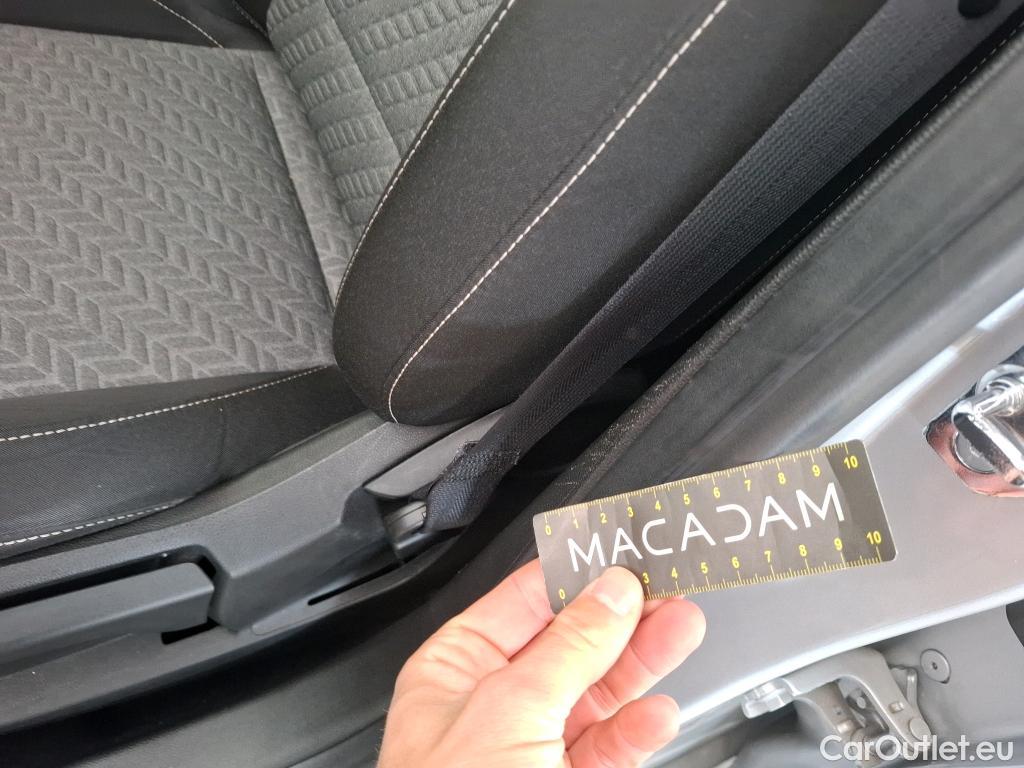  Renault  Clio  V Evolution 1.0 SCe 65CV BVM5 E6d #10