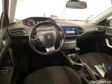  Peugeot  308 PEUGEOT  SW / 2017 / 5P / Break Puretech 110 S&S Active Business #5