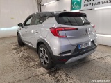  Renault  Captur RENAULT  / 2019 / 5P / SUV Intens E-Tech hybride recharg 160 - 21 #2