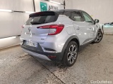  Renault  Captur RENAULT  / 2019 / 5P / SUV Intens E-Tech hybride recharg 160 - 21 #3