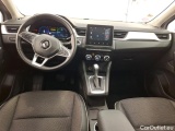  Renault  Captur RENAULT  / 2019 / 5P / SUV Intens E-Tech hybride recharg 160 - 21 #5