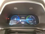  Renault  Captur RENAULT  / 2019 / 5P / SUV Intens E-Tech hybride recharg 160 - 21 #6