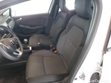  Renault  Clio  V Business 1.0 SCe 65CV BVM5 E6d #8