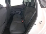  Renault  Clio  V Business 1.0 SCe 65CV BVM5 E6d #9