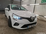  Renault  Clio  V Intens 1.0 TCe 90CV BVM6 E6d #4