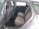  Seat  Leon SEAT  Sportstourer / 2020 / 5P / Break 1.0 eTSI 110 DSG S&S Style Business #9