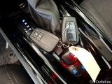  Toyota  C-HR TOYOTA  / 2016 / 5P / SUV 2.0 HYBRIDE 184 EDITION(SP) #12