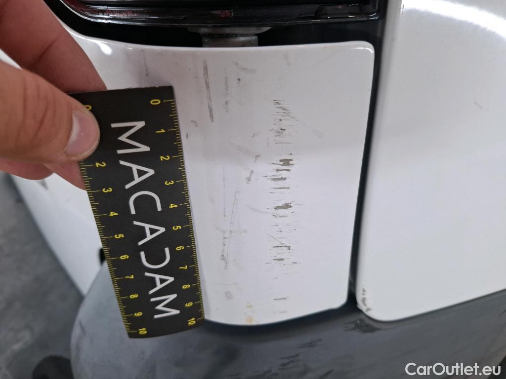  Citroen  Berlingo  Fourgon Club L1 (Court) 1.6 BlueHDi 100CV BVM5 E6 #74