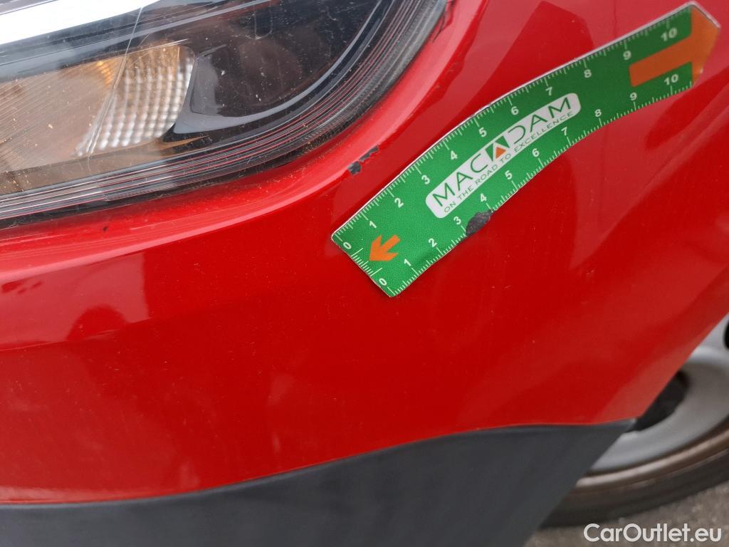  Citroen  Berlingo  Fourgon Driver M 650 1.5 BlueHDi 130CV BVA8 E6dT #10