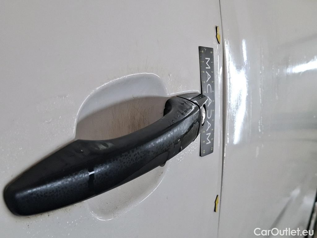  Citroen  Berlingo  Fourgon Driver M 1000 1.5 BlueHDi 100CV BVM5 E6dT #12