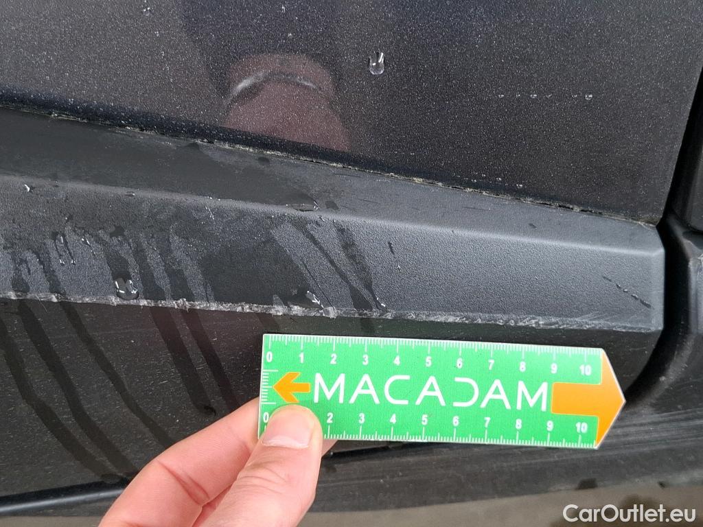  Toyota  C-HR TOYOTA  / 2016 / 5P / SUV 2.0 HYBRIDE 184 EDITION(SP) #64