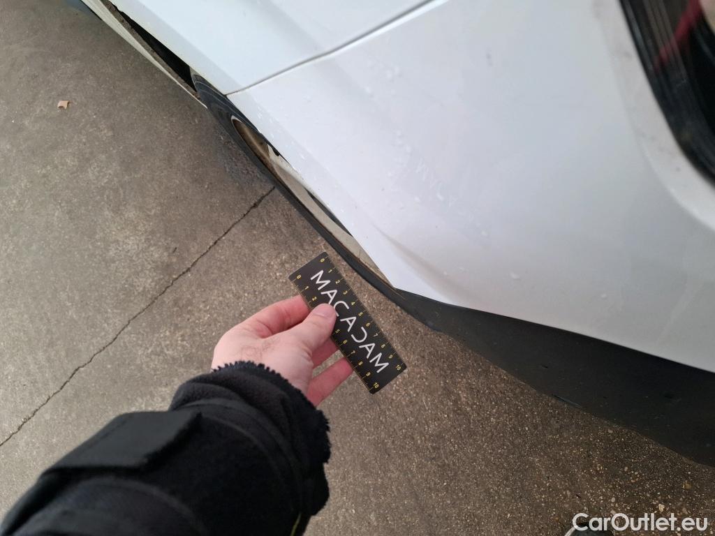  Citroen  Berlingo  Fourgon Driver M 1000 1.5 BlueHDi 100CV BVM5 E6dT #17