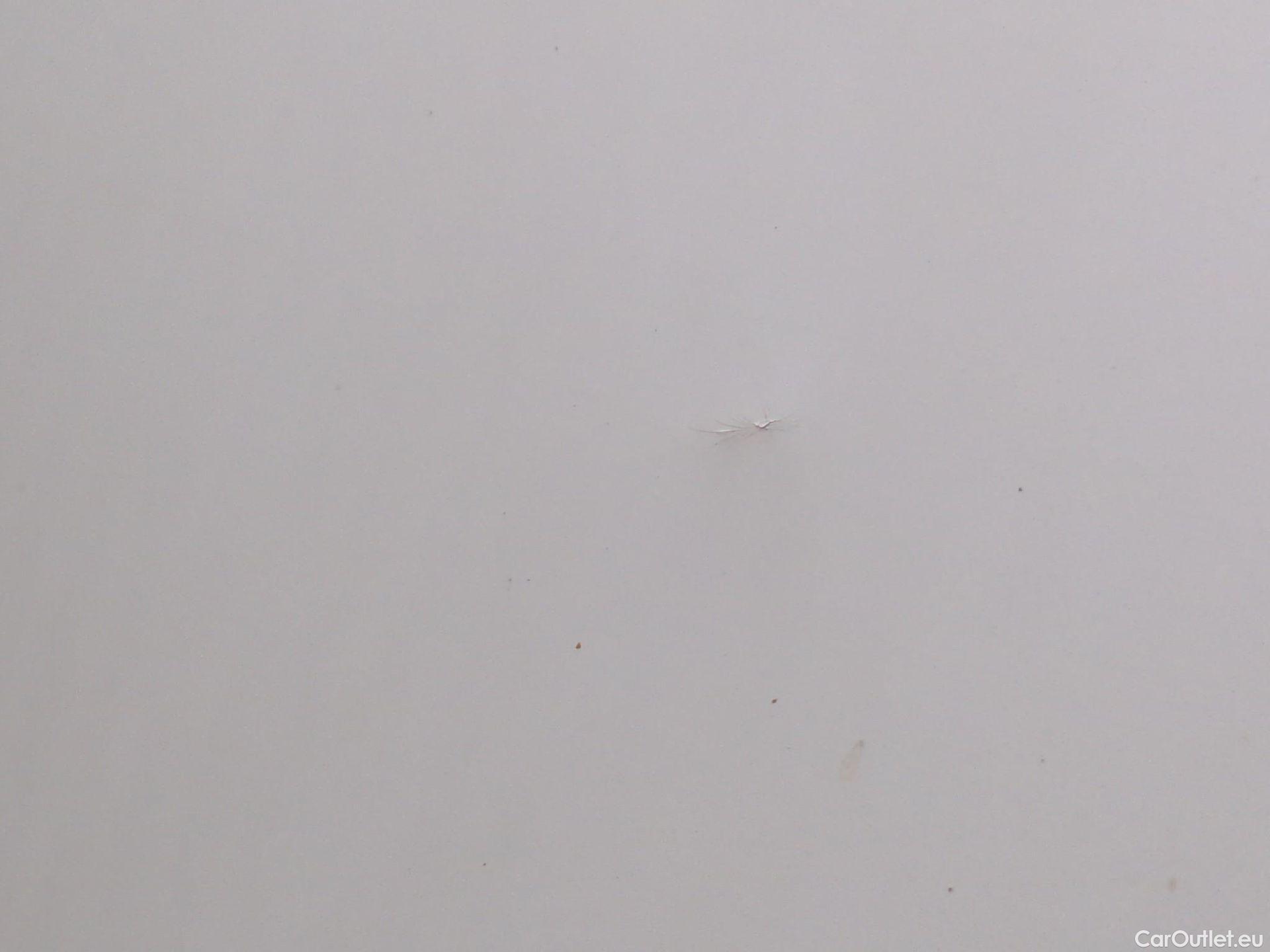  Citroen  Berlingo  Fourgon Worker M 1000 1.5 BlueHDi 130CV BVA8 E6dT #62