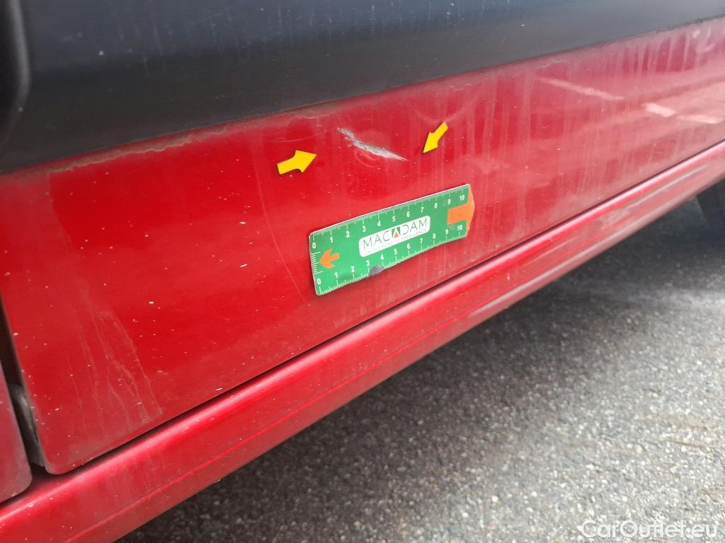  Citroen  Berlingo  Fourgon Driver M 650 1.5 BlueHDi 130CV BVA8 E6dT #6