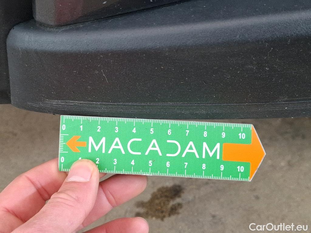  Toyota  C-HR TOYOTA  / 2016 / 5P / SUV 2.0 HYBRIDE 184 EDITION(SP) #55