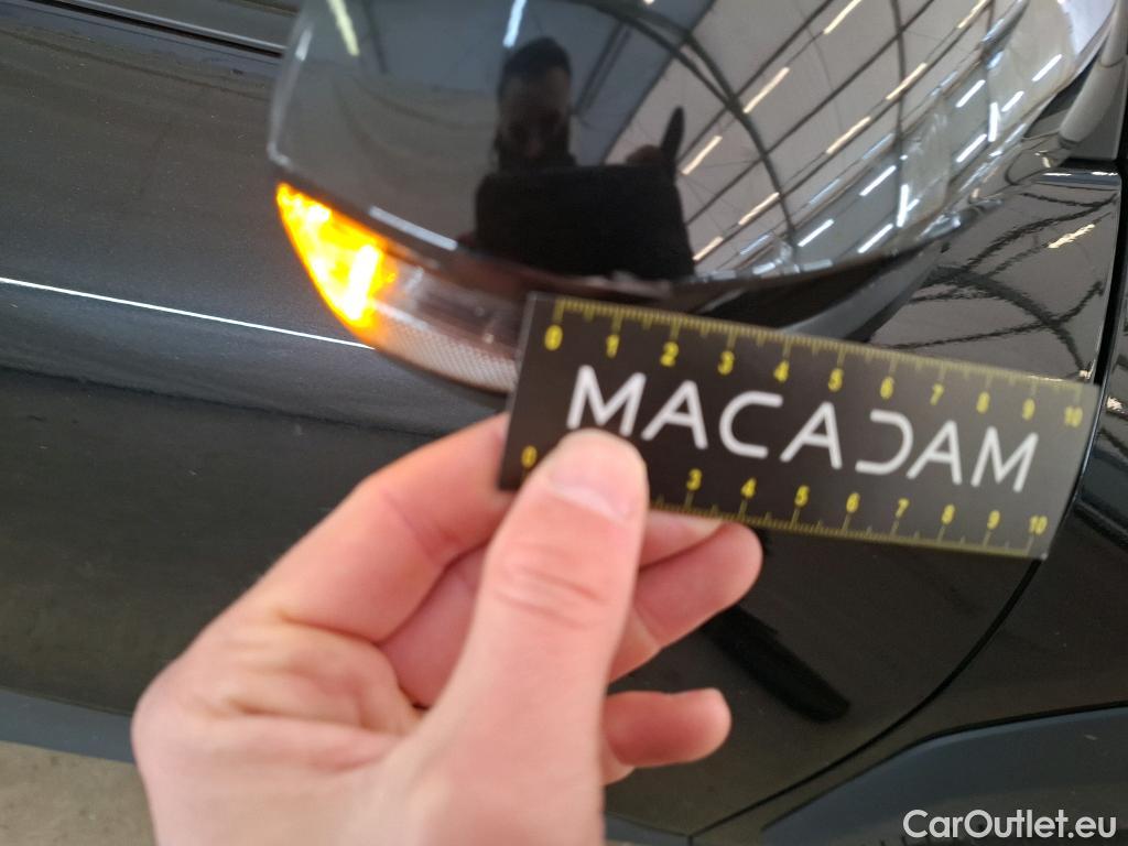  Toyota  Yaris Cross TOYOTA  Hybride / 2021 / 5P / SUV 1.5 HYBRID 116H DYNAMIC BUSINESS BEYOND #24