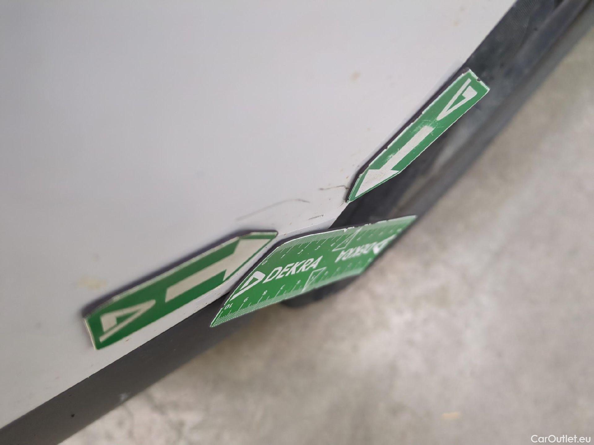  Citroen  Berlingo  Fourgon Worker M 1000 1.5 BlueHDi 130CV BVA8 E6dT #53