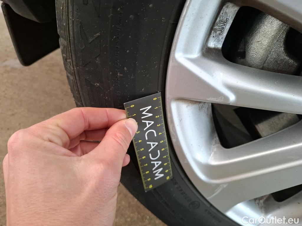  Toyota  Yaris Cross TOYOTA  Hybride / 2021 / 5P / SUV 1.5 HYBRID 116H DYNAMIC BUSINESS BEYOND #11