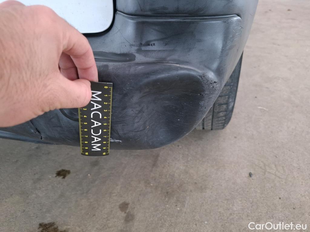  Citroen  Berlingo  Fourgon Club L1 (Court) 1.6 BlueHDi 100CV BVM5 E6 #39