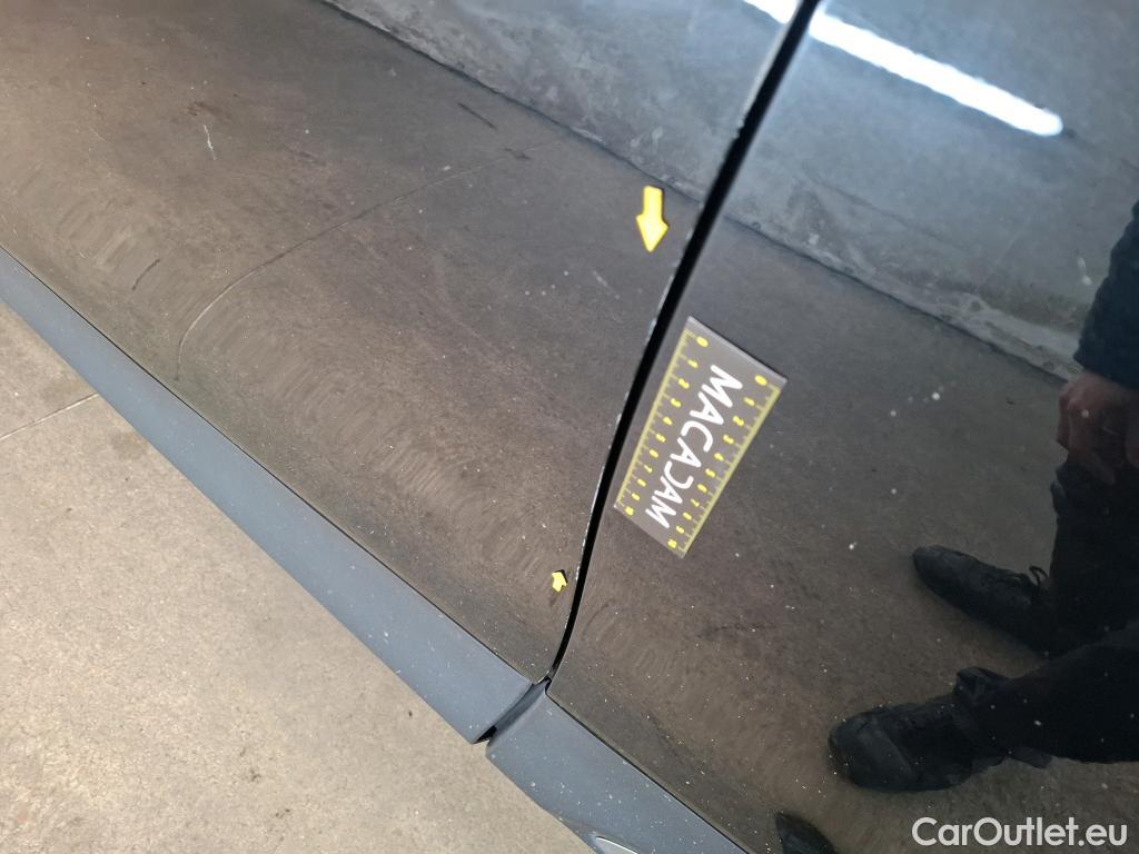  Toyota  Yaris Cross TOYOTA  Hybride / 2021 / 5P / SUV 1.5 HYBRID 116H DYNAMIC BUSINESS BEYOND #6