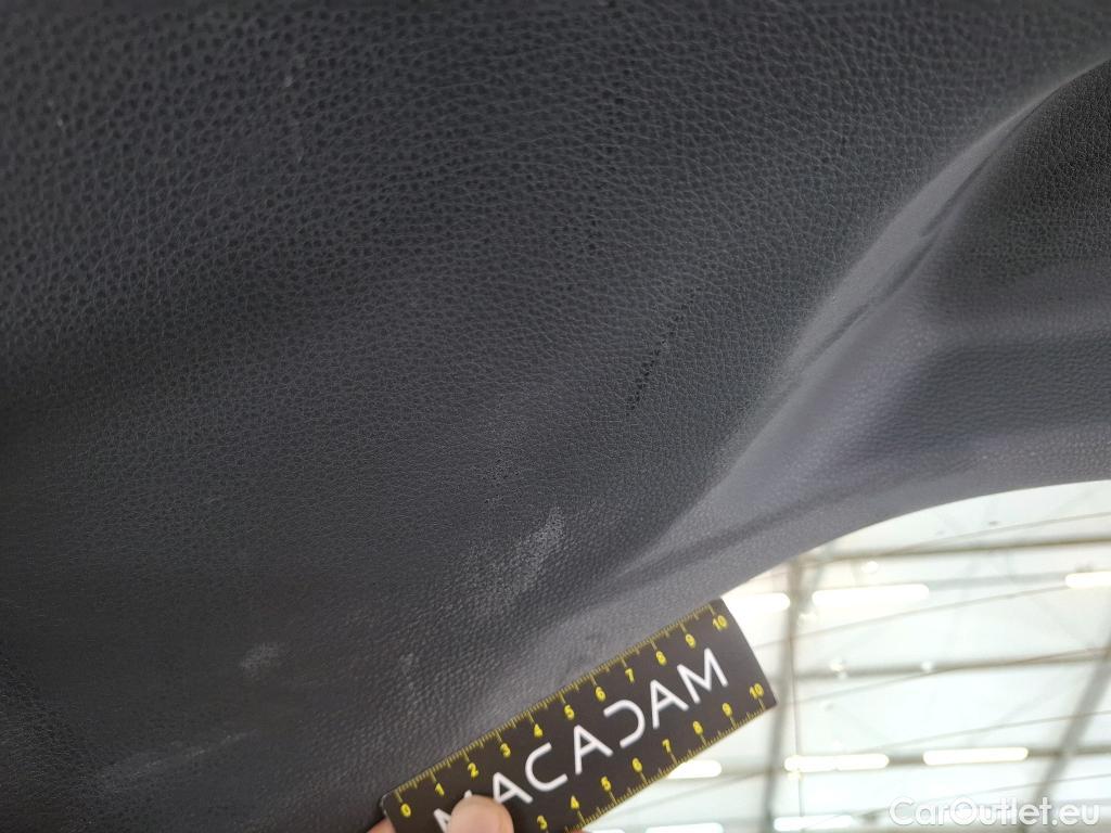  Toyota  Corolla TOYOTA  / 2018 / 5P / Berline Hybride 122h Dynamic Business #4