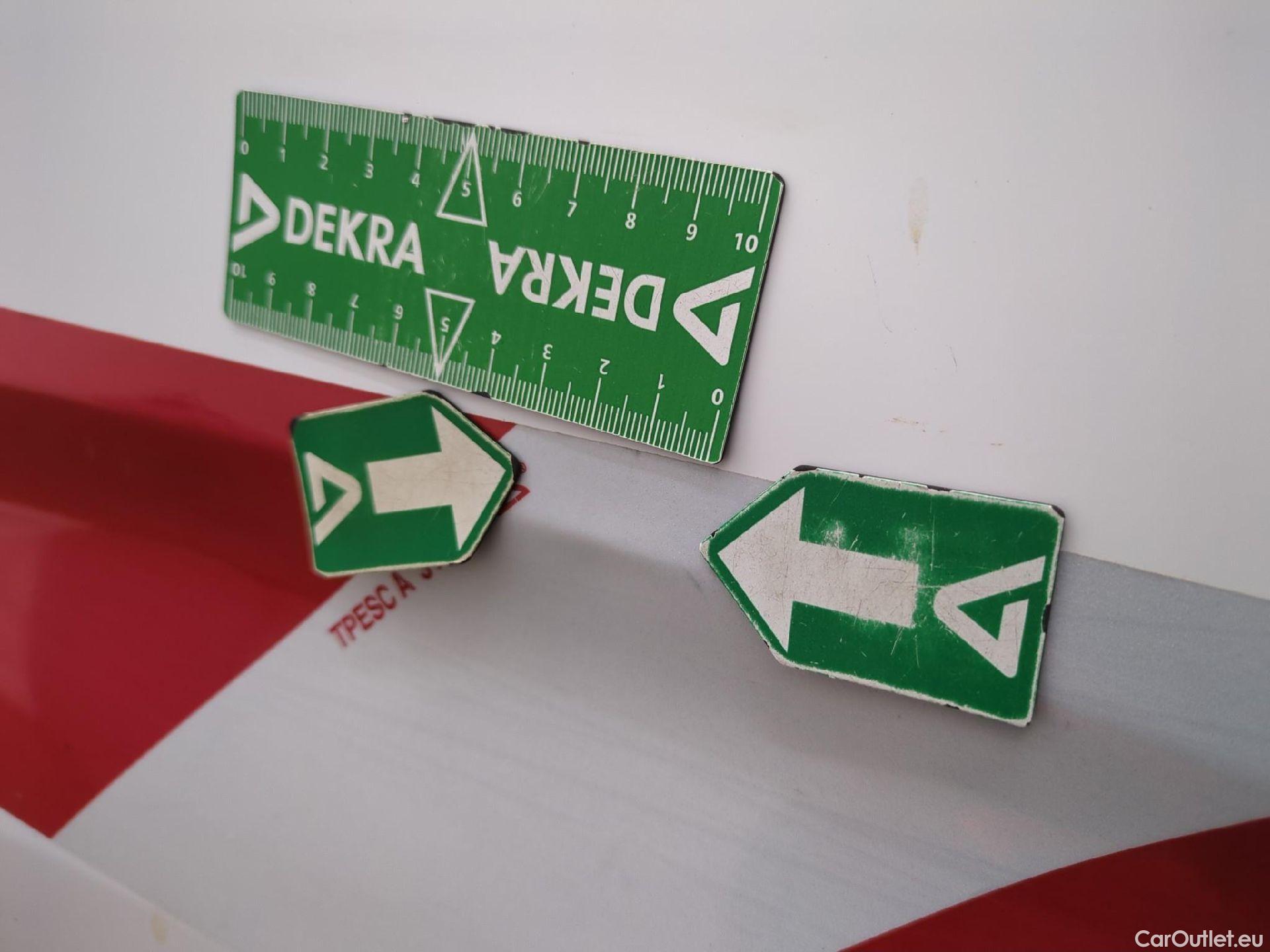  Citroen  Berlingo  Fourgon Worker M 1000 1.5 BlueHDi 130CV BVA8 E6dT #77