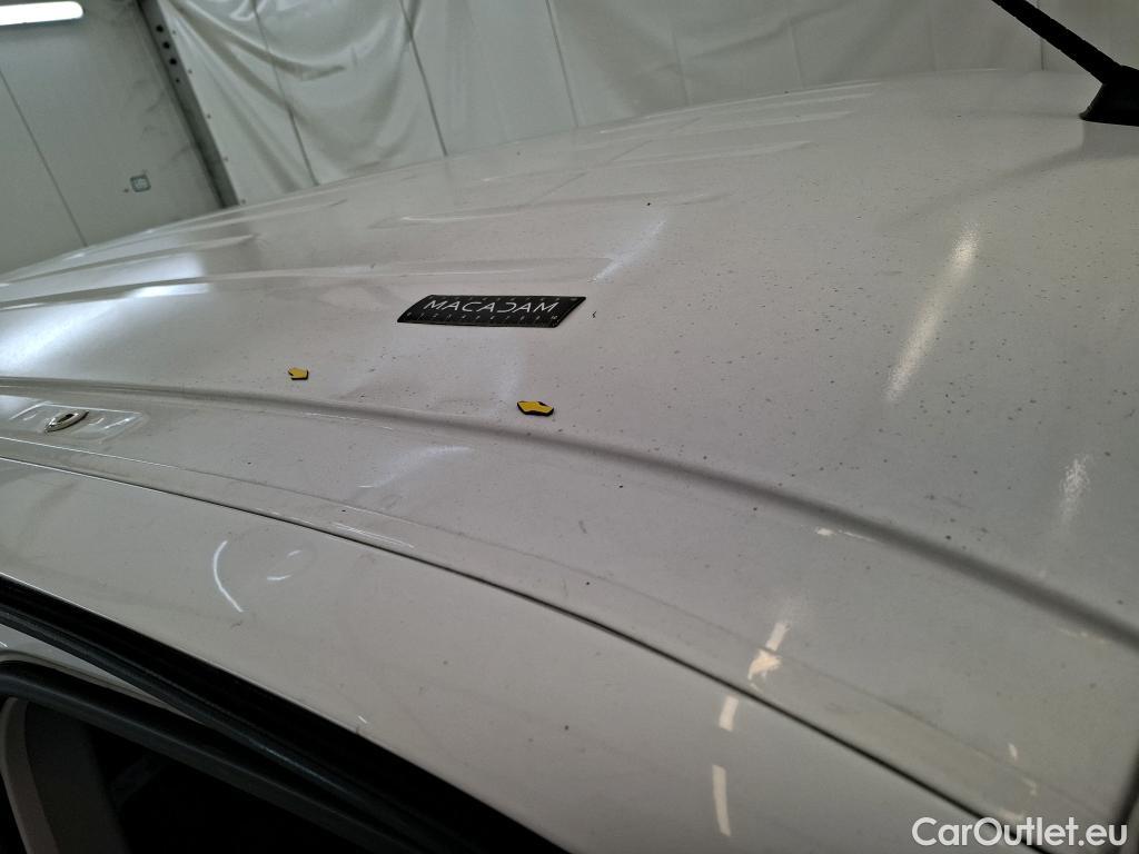  Citroen  Berlingo  Fourgon Driver M 1000 1.5 BlueHDi 100CV BVM5 E6dT #11