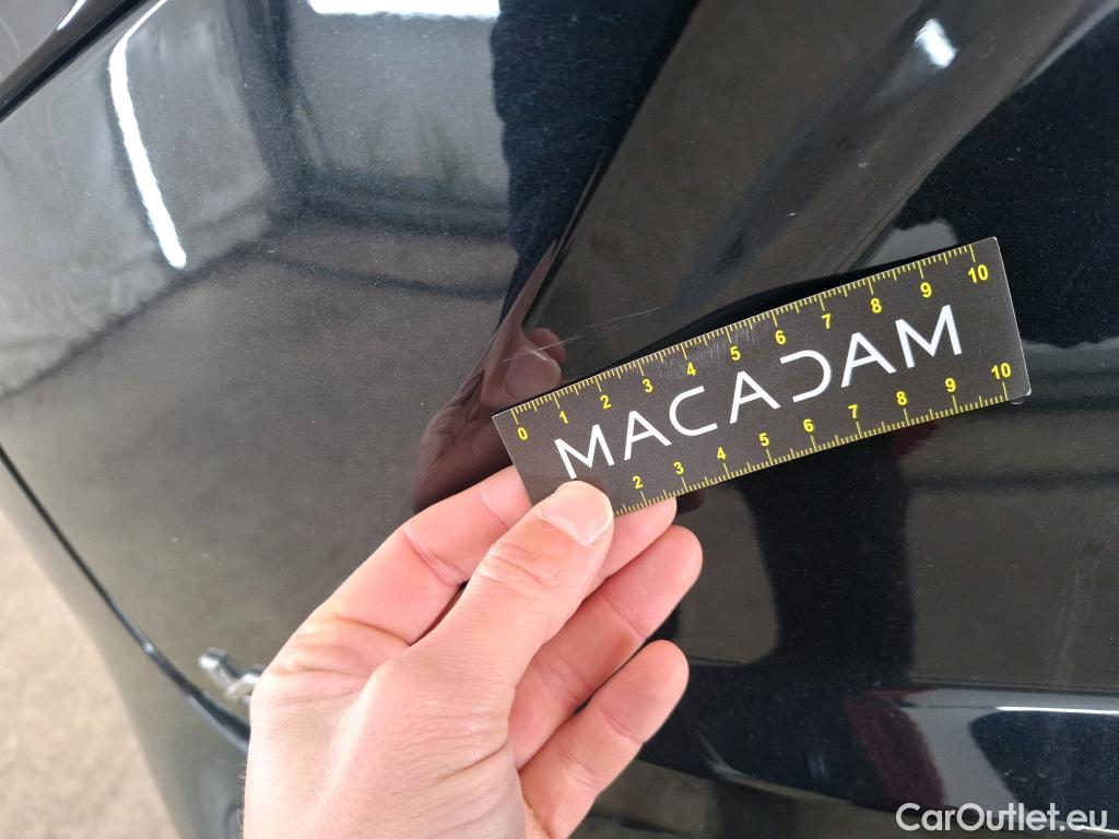  Toyota  Yaris Cross TOYOTA  Hybride / 2021 / 5P / SUV 1.5 HYBRID 116H DYNAMIC BUSINESS BEYOND #26