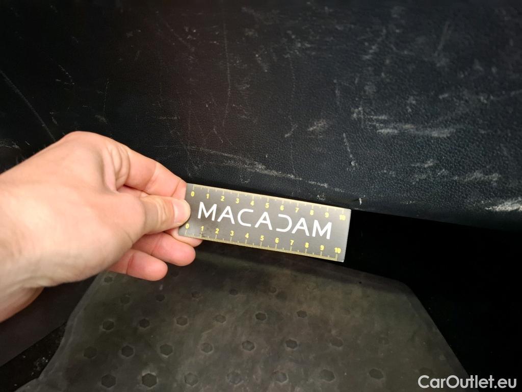  Citroen  Berlingo  Fourgon Driver M 1000 1.5 BlueHDi 100CV BVM5 E6dT #18