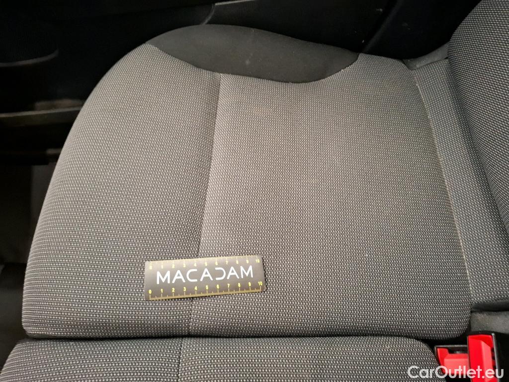  Citroen  Berlingo  Fourgon Driver M 1000 1.5 BlueHDi 100CV BVM5 E6dT #27