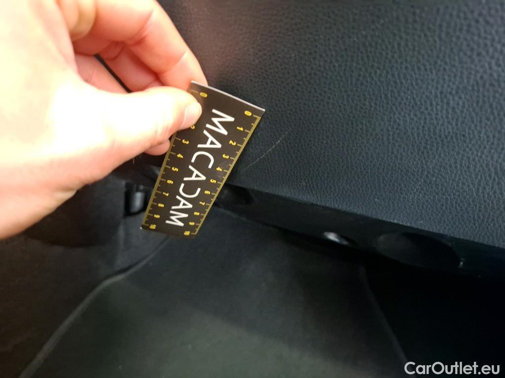  Toyota  Yaris Cross TOYOTA  Hybride / 2021 / 5P / SUV 1.5 HYBRID 116H DYNAMIC BUSINESS BEYOND #15