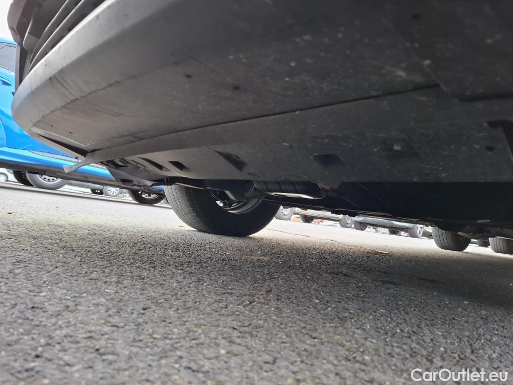  Citroen  Berlingo  Fourgon Club L1 (Court) 1.6 BlueHDi 100CV BVM5 E6 #35